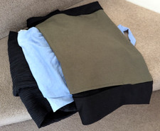 Ladies clothes bundle size 12