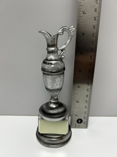 Srs88a 25in silver - -,