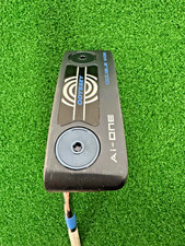 ODYSSEY LEFT HANDED AI ONE