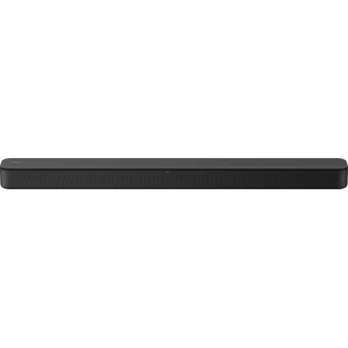 Sony sf150 single soundbar - sony,