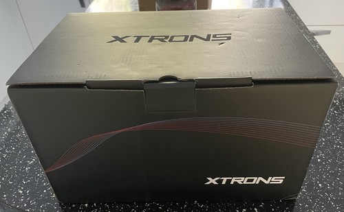 Xtrons inch android 12 - inch,
