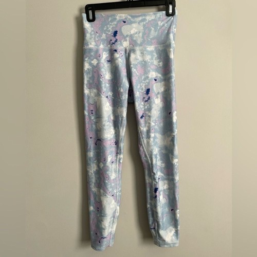 Wildfox sweat head the - wildfox,
