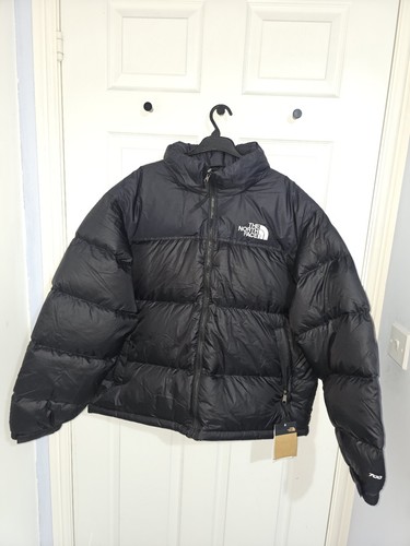 The north face 700 - north,