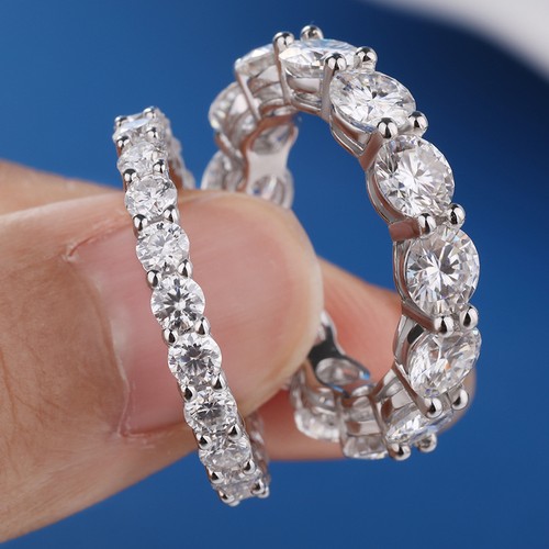 5mm round cut - round,