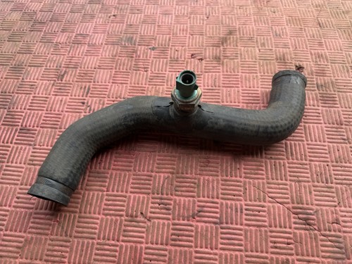 Ford escort mk5 - mk5/6, upper