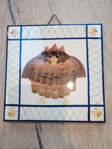 Jersey pottery decorative - pottery,