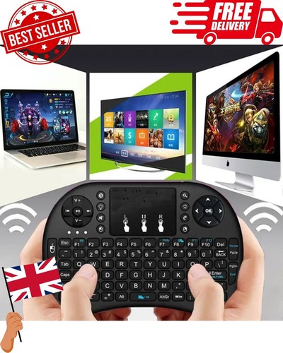 4ghz wireless mini - 2.4ghz,