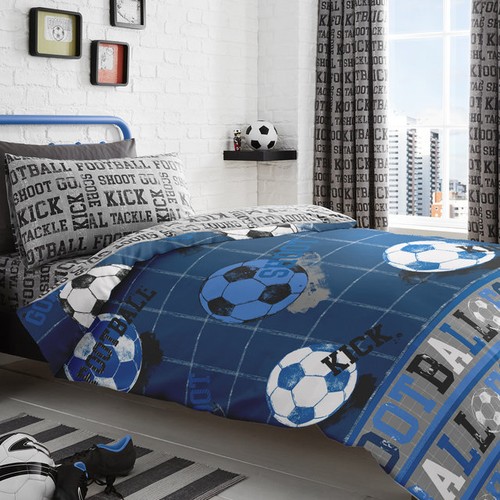 Bedlam football children - bedlam,