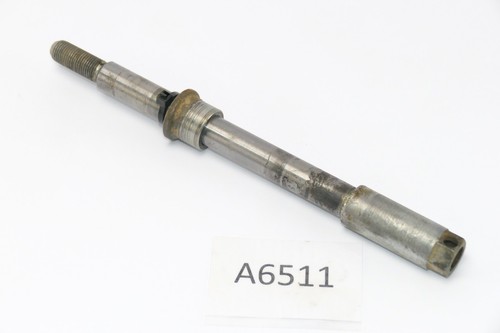 Honda 600v pd06 1987 - 1987,