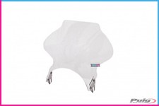 PUIG FAIRING UNIV. COCKPIT FOR