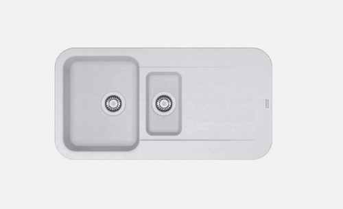 Franke pebel pbg 651 - 651, 1.5