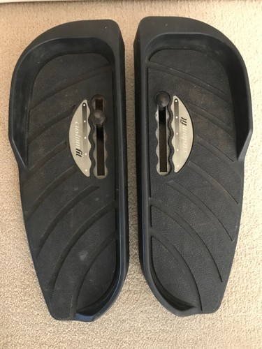 Nordictrack cxt 910 - cxt, elliptical