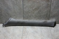 GENUINE Mercedes Benz W211