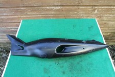 Yamaha YZF600 R6 Thundercat