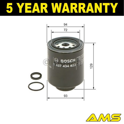 Fits daihatsu fourtrak - fits,