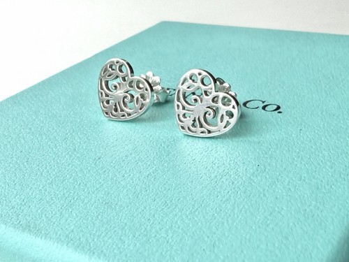 Authentic tiffany rare - &,