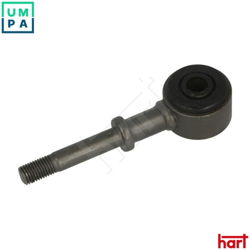 Linkcoupling rod stabiliser - linkcoupling,