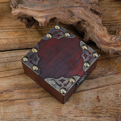 Pirate treasure chest toy - treasure,