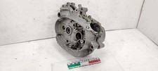 Crankcase Engine MOTO MORINI