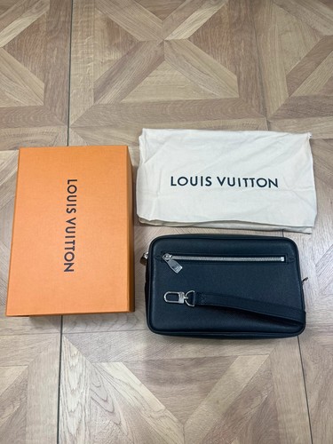 New louis vuitton - vuitton, pochette