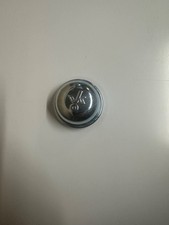 52mm Hub Cap suit Hay Tedder