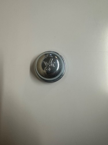 52mm hub cap suit hay - hub,