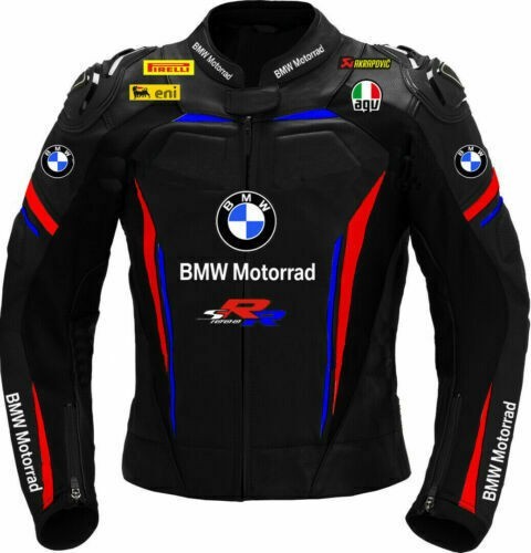 Bmw motorcycle motorbike - rr,