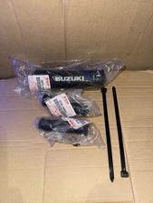 Suzuki LT50 Lt 50 handle bar