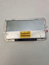 BMW X5 X6 SERIES F15 F16 AIR