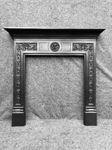 Large victorian edwardian - victorian,