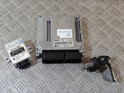 Bmw e83 m47n2 diesel - e83,