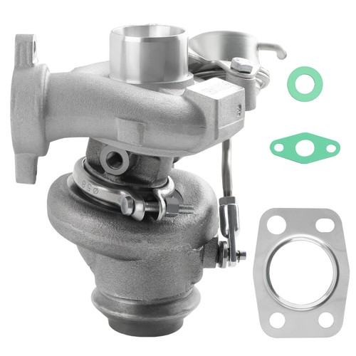 Turbo turbocharger for - turbocharger,