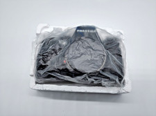 #SE1520# photo camera Praktica BX 20S SLR camera in original packaging *very RARE*