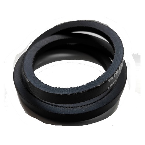 Jcb 100mm 5hp 224cc - 100mm, 7.5hp