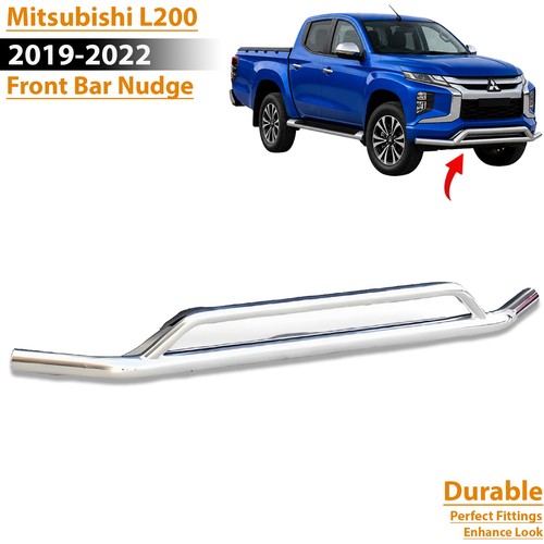 For mitsubishi l200 - for,