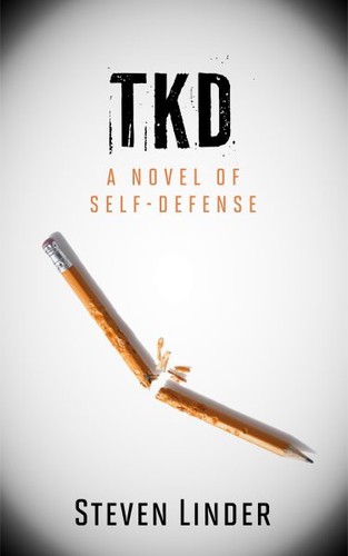 Tkd novel self - tkd:, a
