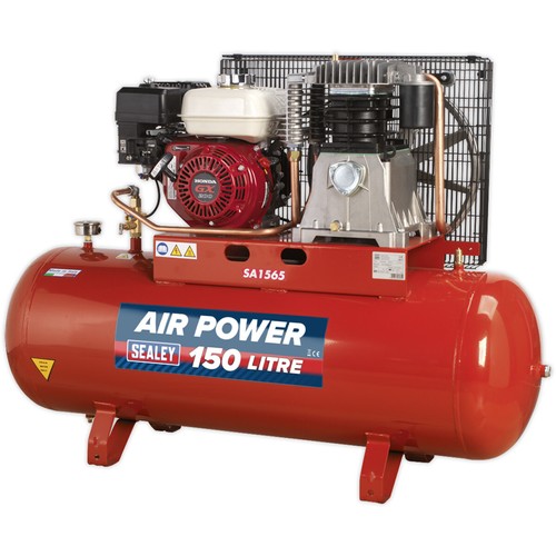 150 litre belt - belt, drive