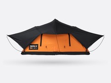 TentBox Lite 2.0 Roof Tent -