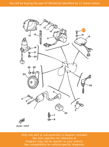 Yamaha screw tapping - screw,,