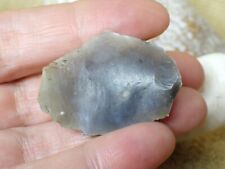 Chinese Jadeite Jade Lapidary