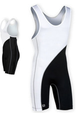 Brute Buckeye Wrestling