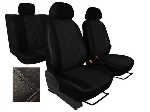 Universal eco leather - universal, eco-leather