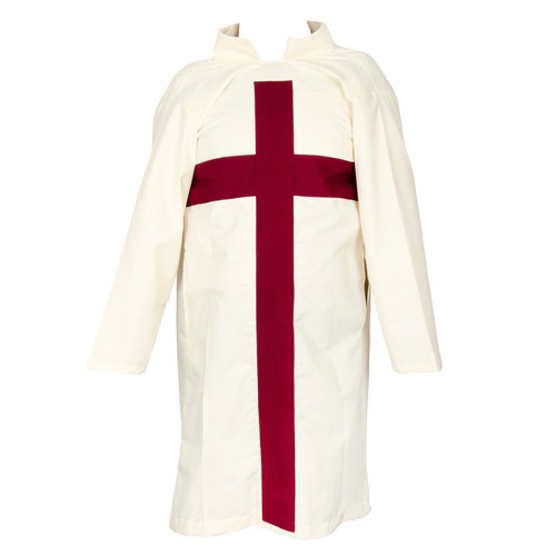 Best quality masonic - quality,
