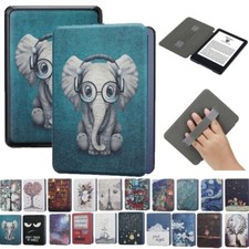 For Amazon Kindle 11th Gen