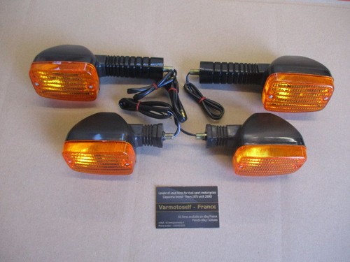 Turn signals new for suzuki - for,