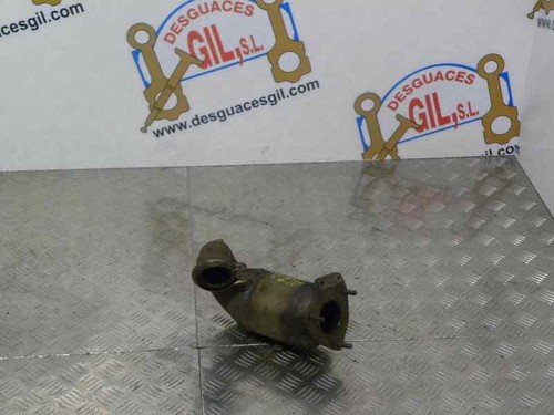 94865 exhaust catalytic