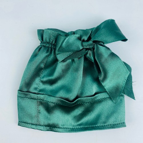 Ellowyne wilde tonner doll - tonner,