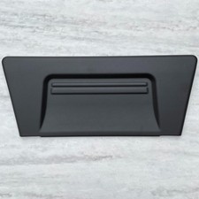 VW Transporter T5/T6 (03-23)