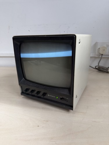 Hitachi 901k video - vm-901k,