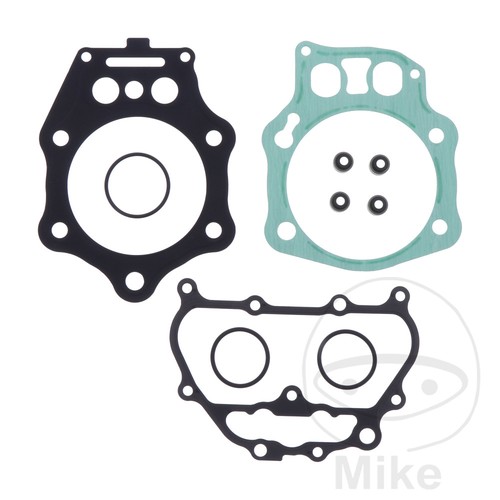 Athena gasket set - gasket,